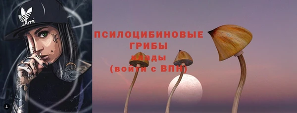 каннабис Богородицк